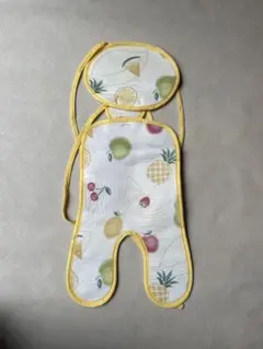 Item thumbnail for item a634afda-e6c7-4eef-b824-31ba6b6fa0f7