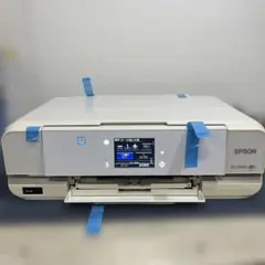 Item thumbnail for item b9807c95-abc4-44d8-9a47-43170042897c