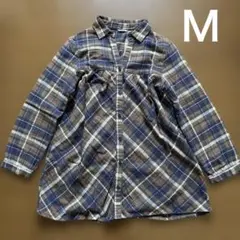 Item thumbnail for item 42134895-359d-40e3-993c-893874e8d89f