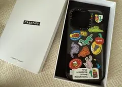 Item thumbnail for item aae47c9f-08ff-4e9d-aeac-533f3535ad0d