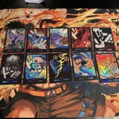 『ふ』から始まる匿名ちゃん様 リクエスト 2点 まとめ商品