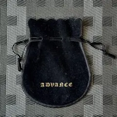 arvale ネックレス 南京錠モチーフ - メルカリ