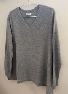 Item thumbnail for item b35f2231-7094-40a3-ab1b-bc86419fcbde