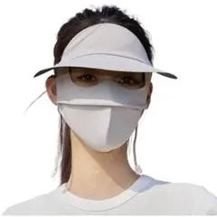 Item thumbnail for item f45166cd-7429-4b21-bf15-ce9040b70346