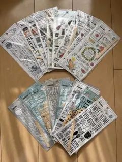 Item thumbnail for item 80b84a69-d4ba-4abe-b932-71e222988061