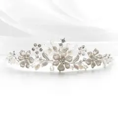 Item thumbnail for item 282bc341-cc57-4f57-a22f-a83fabe2abe2