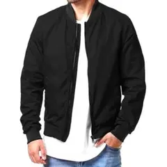 Item thumbnail for item 44a391f8-d4e9-45e4-8a1c-f2b8d43f147e