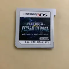 2026年最新】メトロイドプライム フェデレーションフォースの人気