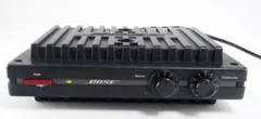2026年最新】BOSE 1706 IIの人気アイテム - メルカリ
