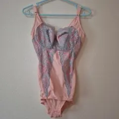 2026年最新】マルコE70の人気アイテム - メルカリ