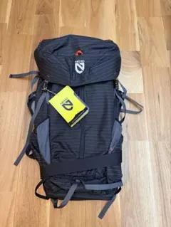 Item thumbnail for item 16f7ae56-2ebe-40d1-b6c7-7875e76491ba