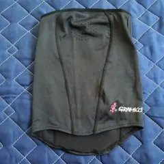 Item thumbnail for item efcd411c-06b8-4005-bacf-e261f09b6f2a