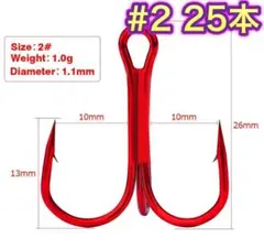 Item thumbnail for item 65733a8a-2e6d-436c-a997-893bcf8ea335