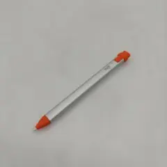 Logitech Crayon デジタルペンシル 本体のサムネイル