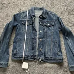 GAP デニムジャケット
