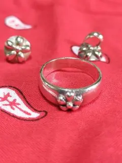 2026年最新】かすう工房 桜の人気アイテム - メルカリ