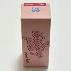 Item thumbnail for item 15036a27-5ac0-4cd1-bfa3-6f85bf1f8d28