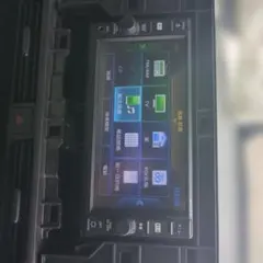 2026年最新】MJ117D-Wの人気アイテム - メルカリ