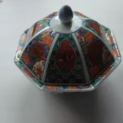 Item thumbnail for item 0dacb434-eb3d-4d0e-a45d-5a3d8fba8cc2