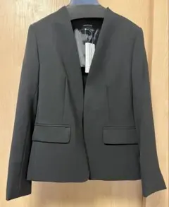 2025年最新】untitled スーツの人気アイテム - メルカリ