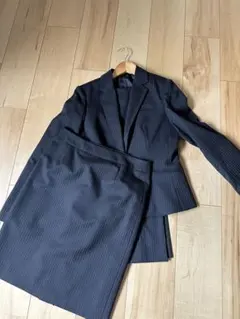 スーツセレクト　セット