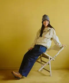 Item thumbnail for item 77194b7f-e94d-469f-90d6-8097d3665454