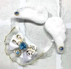 Item thumbnail for item 98f1dadd-8ecc-444e-b9b6-f5e5b30d25f7