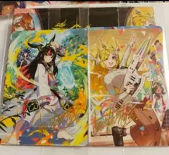 神アート