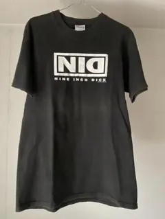 Item thumbnail for item 74da7b75-bc2f-4070-b997-c3796c8ad0fb