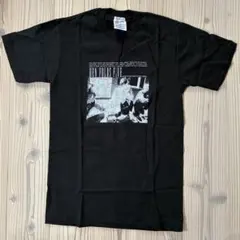 2026年最新】ben folds five tシャツの人気アイテム - メルカリ