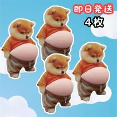 Item thumbnail for item a2402b77-491c-4c22-b507-0241a6080774