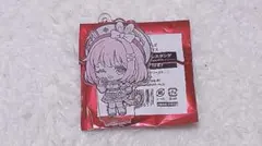 ストグラ救急隊 元難波芽久未 きゅきゅ女子スイパラ セット