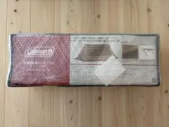 【新品未使用】Coleman 2-POLE SHELTER TX / DUOのサムネイル