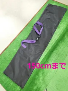 IGNIO スノーボード バッグ IGNIO スノーボード バッグ