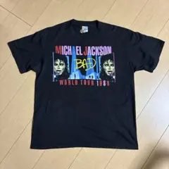 未開封 JUDY AND MARY WARP TOUR 2001 ユニフォーム - メルカリ