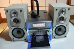 2026年最新】victor ux-w5の人気アイテム - メルカリ