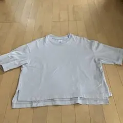 半袖 シャツ
