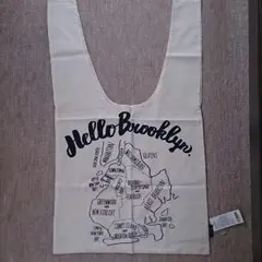 Item thumbnail for item 7469bfb5-4c2c-47da-ab93-efb15a55e853