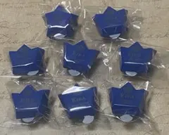 うたプリ プリライ 皇綺羅 リングライト