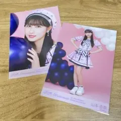 2025年最新】イコラブ 生写真 未開封の人気アイテム - メルカリ