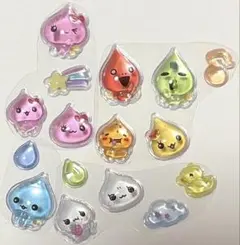 あおい様 リクエスト 3点 まとめ商品