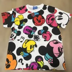 Item thumbnail for item 5cd24caa-b0c6-478d-be34-e3789e5fe006