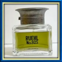 2026年最新】ruehl no.925 香水の人気アイテム - メルカリ