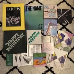 中古CDまとめセット　バラ売り可能 2025年最新】Yahoo!オークション -cdまとめ売りの中古品・新品