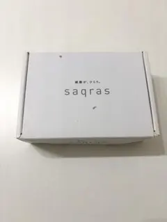 Vixen ビクセン 双眼鏡 Sagras サクラス