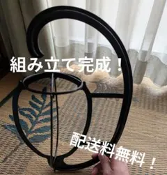 Item thumbnail for item 3339568b-0bdd-4df4-b030-76dac2cdd28f