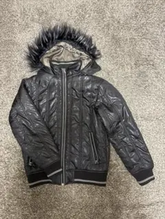 2026年最新】コンバース ダウンジャケット ファーの人気アイテム