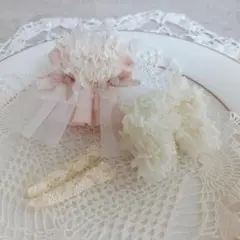 ポップマートブライスアウトフィット