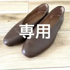 Item thumbnail for item 14ba4b74-6f2f-4b3e-923f-859187af61a7