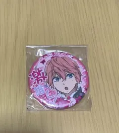 2026年最新】鴫野貴澄の人気アイテム - メルカリ